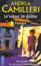 [Commissario Montalbano 03] • Le voleur de goûter